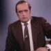 Interview Nightmare ~ Bob Newhart ~ (should have read his book!) Interview Nightmare ~ Bob Newhart ~ (should have read his book!)