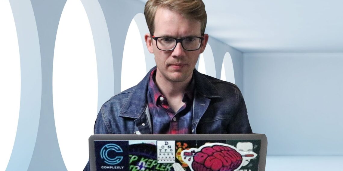 8 Things I Wish I Knew When I was Writing my First Novel