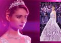 ‘The Crown’ Official Book Trailer ‘The Crown’ Official Book Trailer