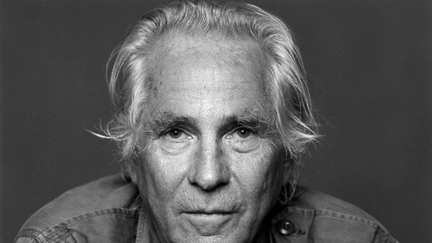 Seduce the Whole World: Gordon Lish’s Workshop Seduce the Whole World: Gordon Lish’s Workshop