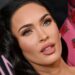 Megan Fox’s poetry collection is the perfect retort to the Hollywood men who tried to silence her Megan Fox’s poetry collection is the perfect retort to the Hollywood men who tried to silence her