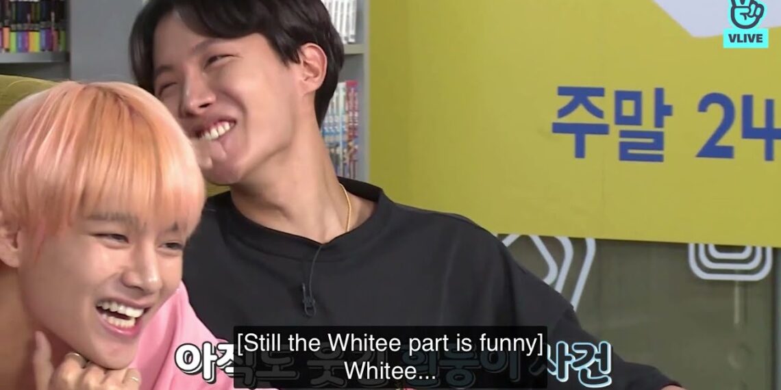 [ENGSUB] Run BTS! EP.66 {In The Comic Book Cafe 1}  Full Episode