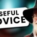 Terry Pratchett’s Writing Tips | WRITING ADVICE FROM FAMOUS AUTHORS Terry Pratchett’s Writing Tips | WRITING ADVICE FROM FAMOUS AUTHORS