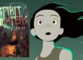 SPIRIT HUNTERS by Ellen Oh | Official Book Trailer