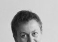 Anne Enright on Writing from Life Anne Enright on Writing from Life