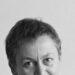 Anne Enright on Writing from Life