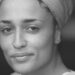 This Week in Fiction: Zadie Smith on Stories That Implicate Everybody This Week in Fiction: Zadie Smith on Stories That Implicate Everybody