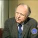 Frank Herbert Interview on Dune Frank Herbert Interview on Dune
