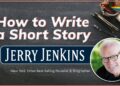 How to Write a Short Story in 6 Steps How to Write a Short Story in 6 Steps