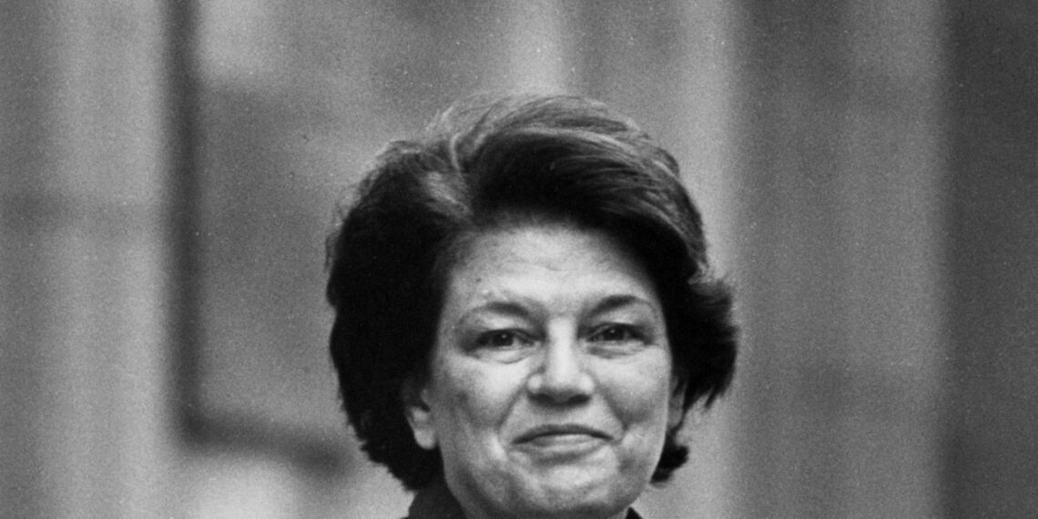 Mavis Gallant’s Magic Tricks | The New Yorker Mavis Gallant’s Magic Tricks | The New Yorker