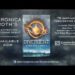 DIVERGENT by Veronica Roth – Book Trailer DIVERGENT by Veronica Roth – Book Trailer