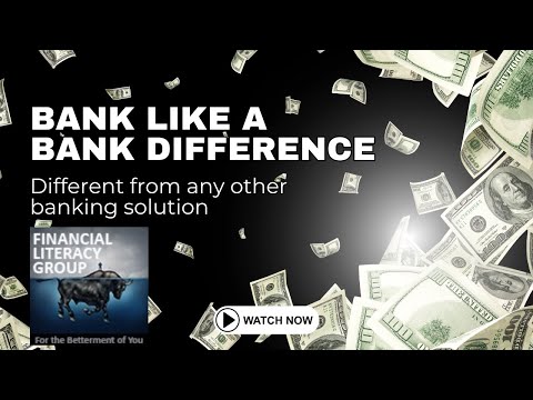“The Real World Guide to Lifetime Retirement Income”