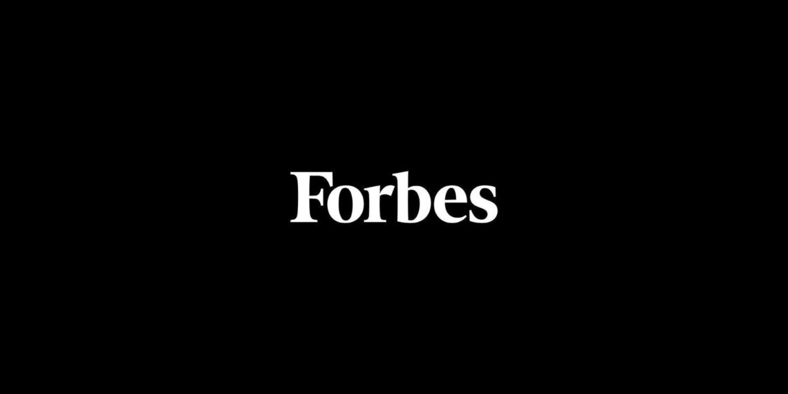 Veteran CEO’s New Book Reveals Management System For Revitalizing Businesses