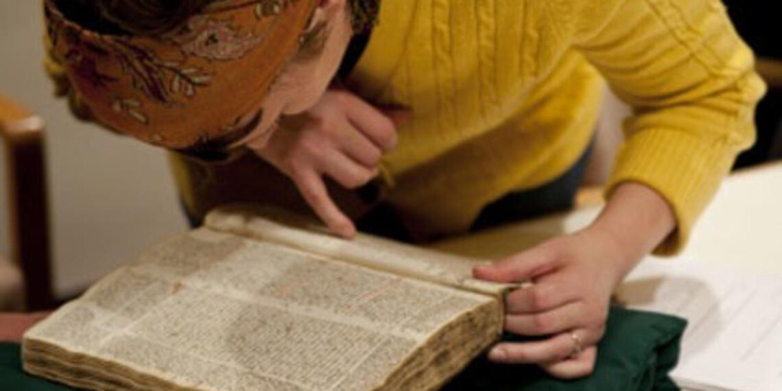 Best Writing Workshops In Chicago