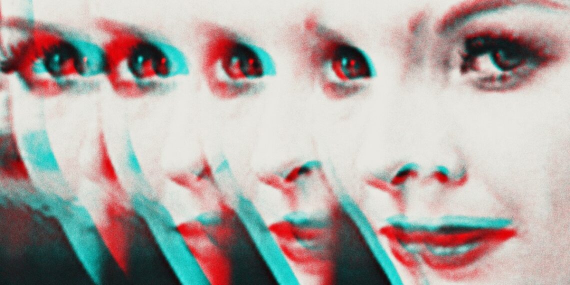 What Is Shadow Work, and Why Is It All Over TikTok? What Is Shadow Work, and Why Is It All Over TikTok?