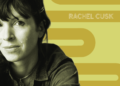 The Yale Review | Merve Emre: An Interview with Rachel Cusk The Yale Review | Merve Emre: An Interview with Rachel Cusk