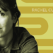 The Yale Review | Merve Emre: An Interview with Rachel Cusk The Yale Review | Merve Emre: An Interview with Rachel Cusk