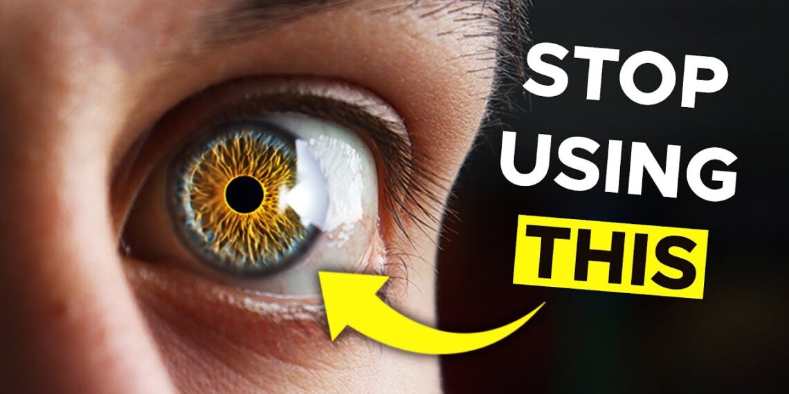 7 Description Mistakes Every New Fantasy Writer Makes