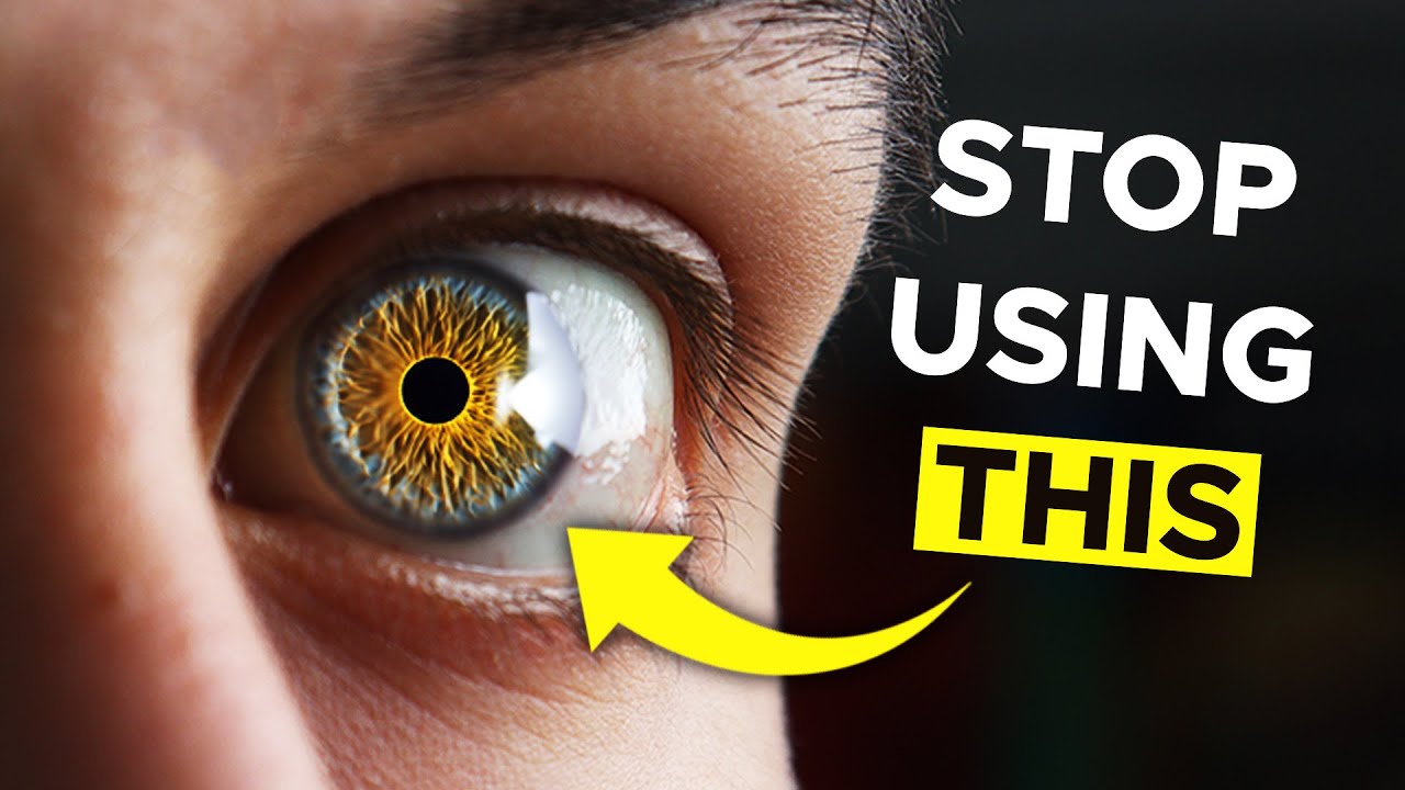 7 Description Mistakes Every New Fantasy Writer Makes 7 Description Mistakes Every New Fantasy Writer Makes