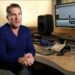 Interview with Bestselling Author Nicholas Sparks: How to Chase a Dream | Audible Interview with Bestselling Author Nicholas Sparks: How to Chase a Dream | Audible