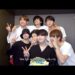 [BANGTAN BOMB] 슙디의 꿀 FM 06.13 #0613FM_0613 with BTS Highlight Clip – BTS (방탄소년단)