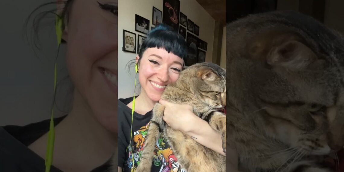 A Little BTS: Writer Edition #author