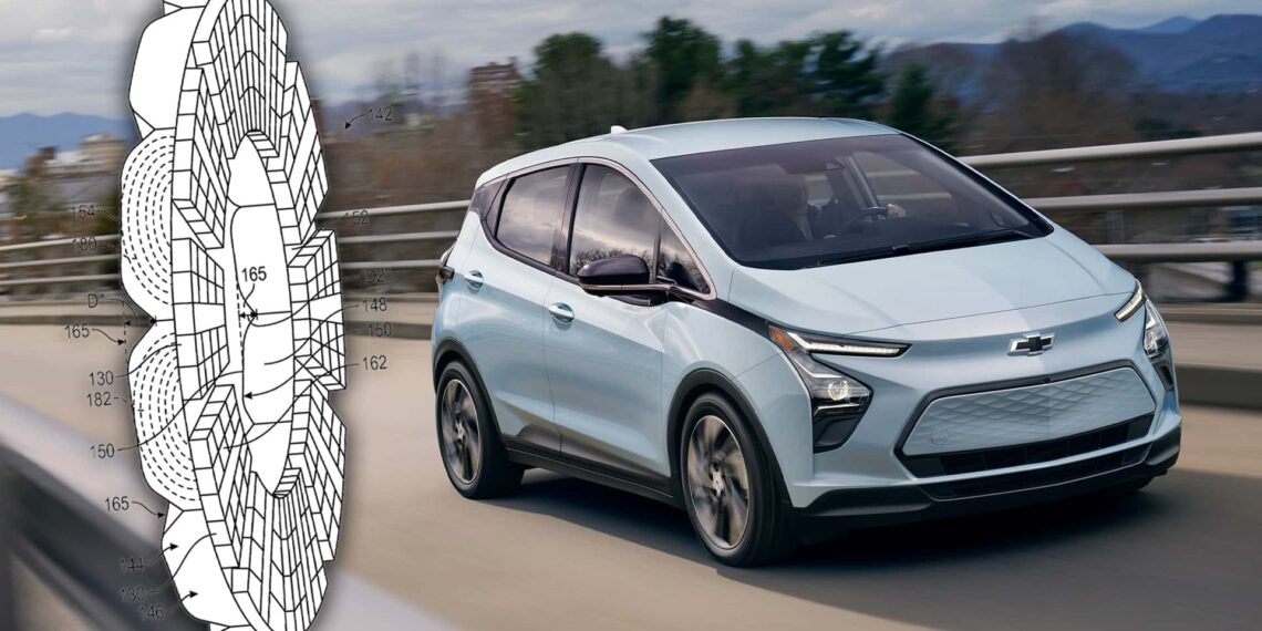 GM’s Novel Axial Flux Motor Could Be Key to Smaller, Cheaper EVs