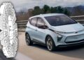 GM’s Novel Axial Flux Motor Could Be Key to Smaller, Cheaper EVs GM’s Novel Axial Flux Motor Could Be Key to Smaller, Cheaper EVs