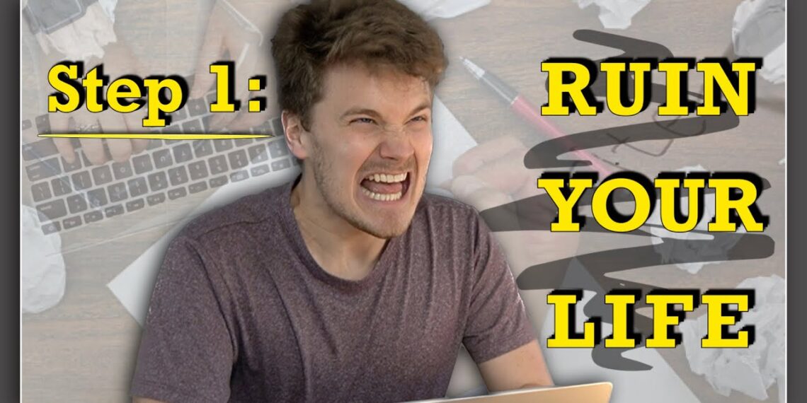 Experience of Writing a Book ✍️📖