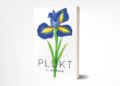 Ever wonder what life would be the second time around? J. Dupuis’s new book ‘Plukt’ will have you wondering how good it can be. Ever wonder what life would be the second time around? J. Dupuis’s new book ‘Plukt’ will have you wondering how good it can be.
