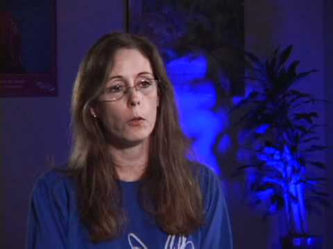 Interview on Speak
