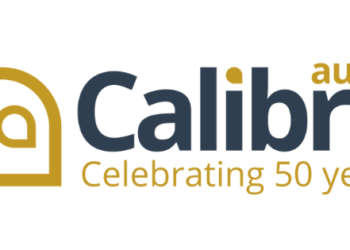 Calibre Audio launches new online book festival Calibre Conversations – The NEN – North Edinburgh News