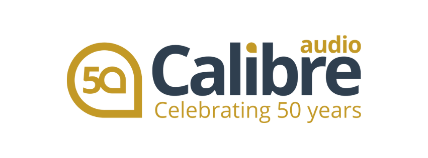 Calibre Audio launches new online book festival Calibre Conversations – The NEN – North Edinburgh News Calibre Audio launches new online book festival Calibre Conversations – The NEN – North Edinburgh News