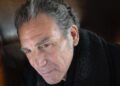 Michael Richards On Creating Kramer And New Book ‘Entrances And Exits’