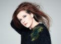 Neko Case Announces Tour and Memoir Neko Case Announces Tour and Memoir