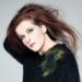 Neko Case Announces Tour and Memoir Neko Case Announces Tour and Memoir