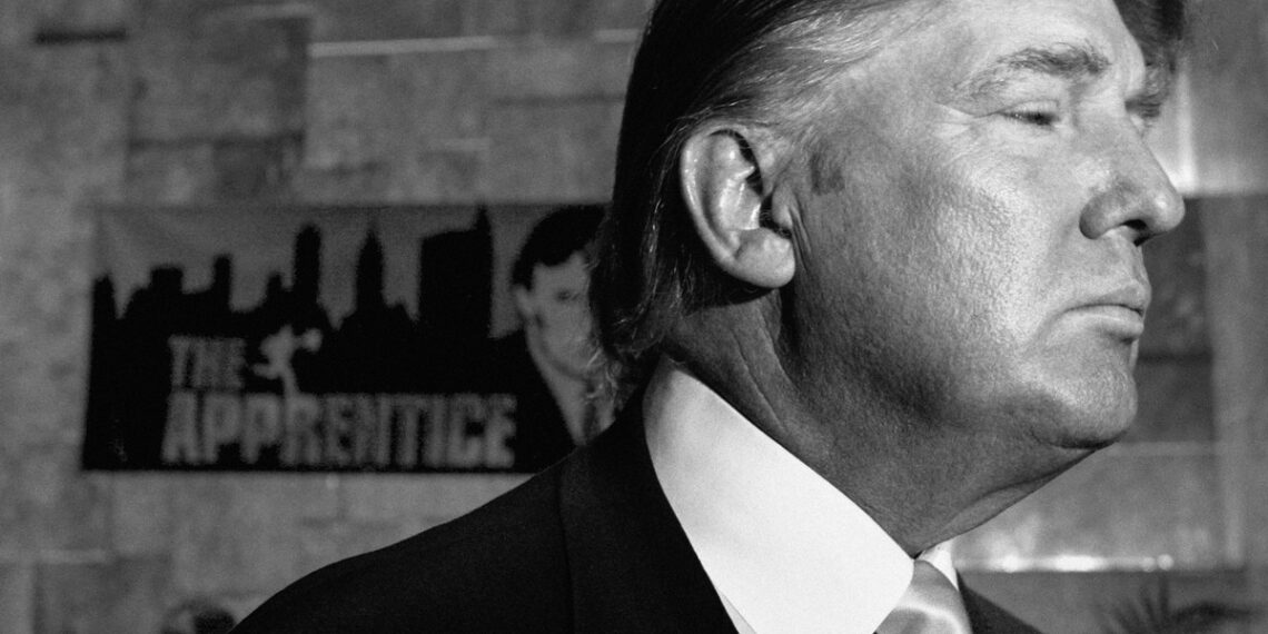 The Most Consequential TV Show in History The Most Consequential TV Show in History