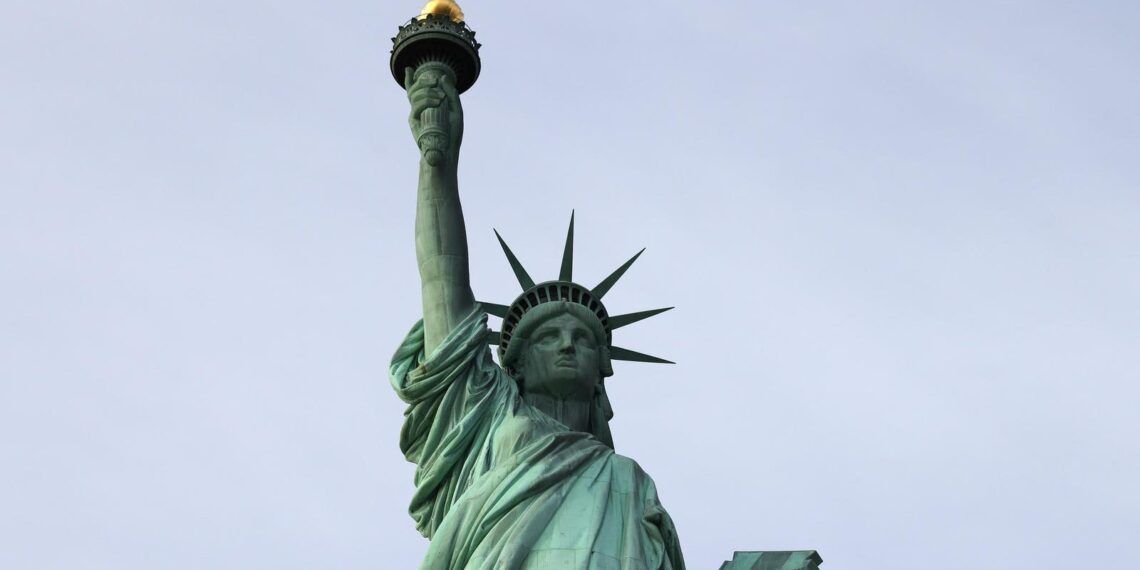 New Book Finds Immigrants Innovate, Integrate And Benefit Americans