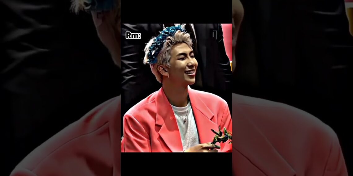 Only taehyung understand our feeling 🤣🤣🤭#shorts #bts #taehyung