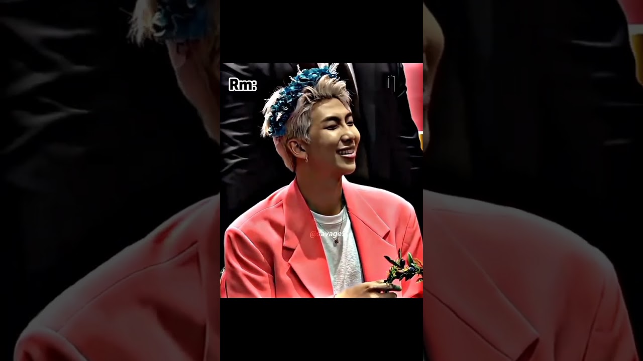 Only taehyung understand our feeling 🤣🤣🤭#shorts #bts #taehyung Only taehyung understand our feeling 🤣🤣🤭#shorts #bts #taehyung