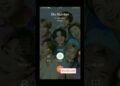 BTS phone number #shorts BTS phone number #shorts