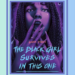 Black girls fight back in this new YA horror anthology – Reckon Black girls fight back in this new YA horror anthology – Reckon