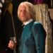 Sunrise On The Reaping’ Will Tell Haymitch’s Story—All About The Prequel Sunrise On The Reaping’ Will Tell Haymitch’s Story—All About The Prequel