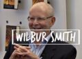 An Interview With Wilbur Smith An Interview With Wilbur Smith