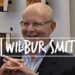 An Interview With Wilbur Smith