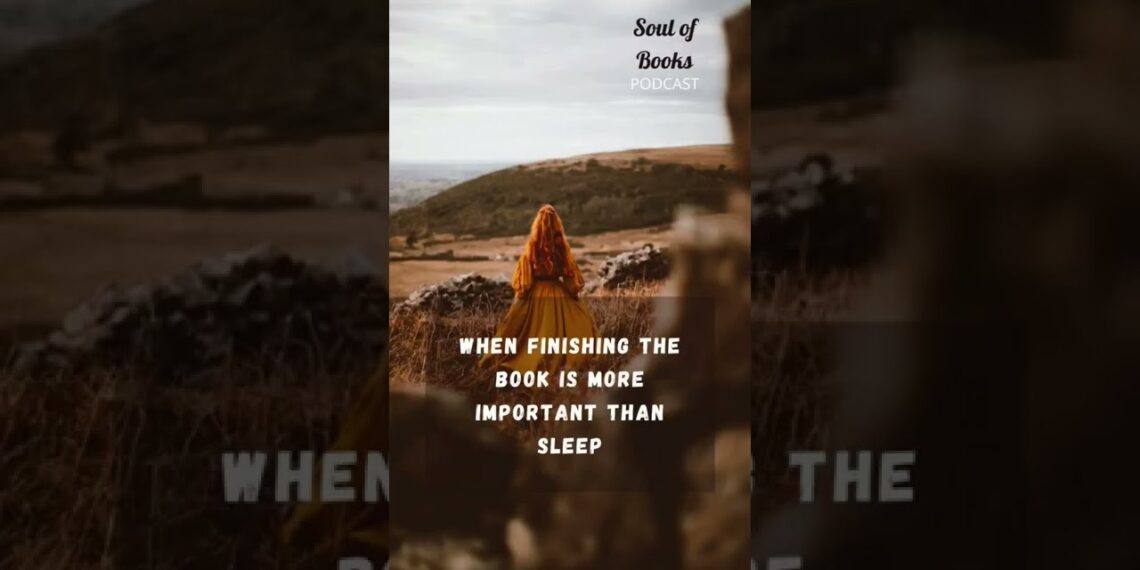 books over sleep😴 #shorts #youtubeshorts #youtube #short #rm #jin #bts #books #bookshorts #booktube