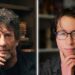I Tried Neil Gaiman’s (classic) Writing Routine for 7 Days…Here’s What Happened