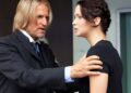 New ‘Hunger Games’ Movie Set for 2026 New ‘Hunger Games’ Movie Set for 2026