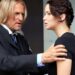 New ‘Hunger Games’ Movie Set for 2026 New ‘Hunger Games’ Movie Set for 2026