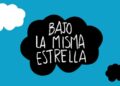 BAJO LA MISMA ESTRELLA, el fenómeno editorial del año. (Book trailer)